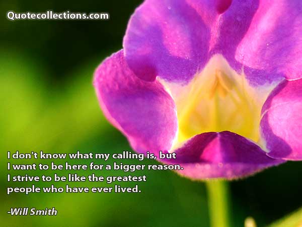 Will Smith Quotes1